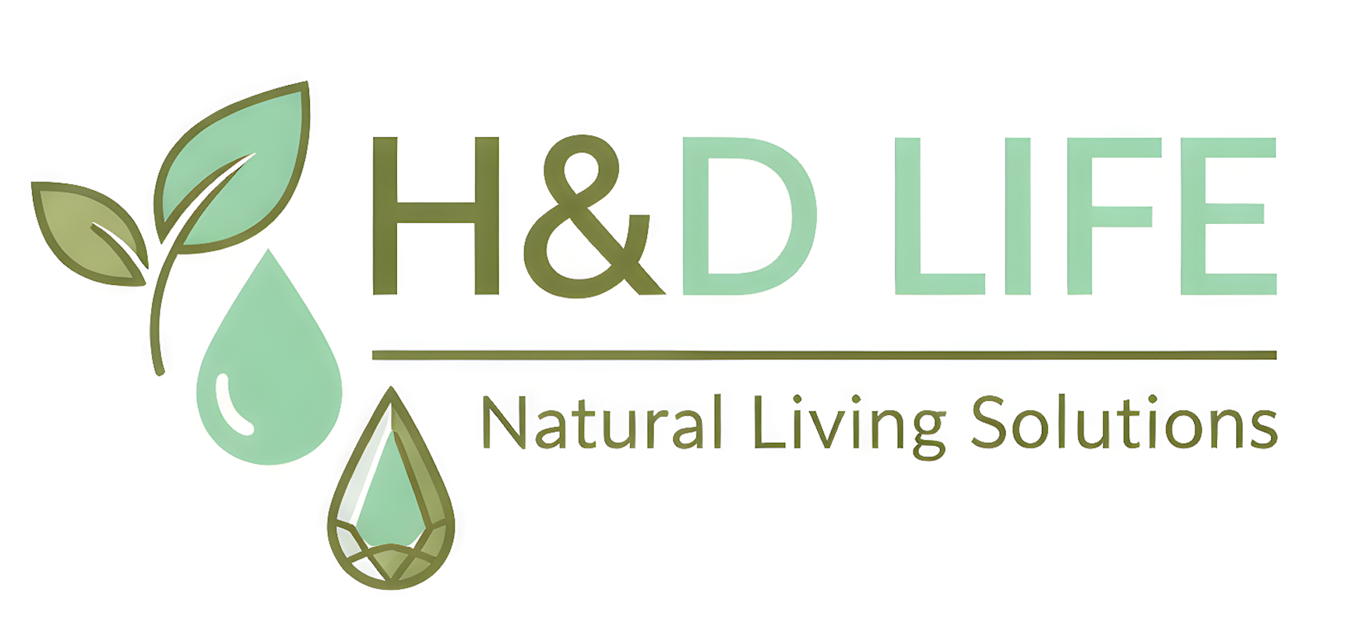 H&D LIFE CARE